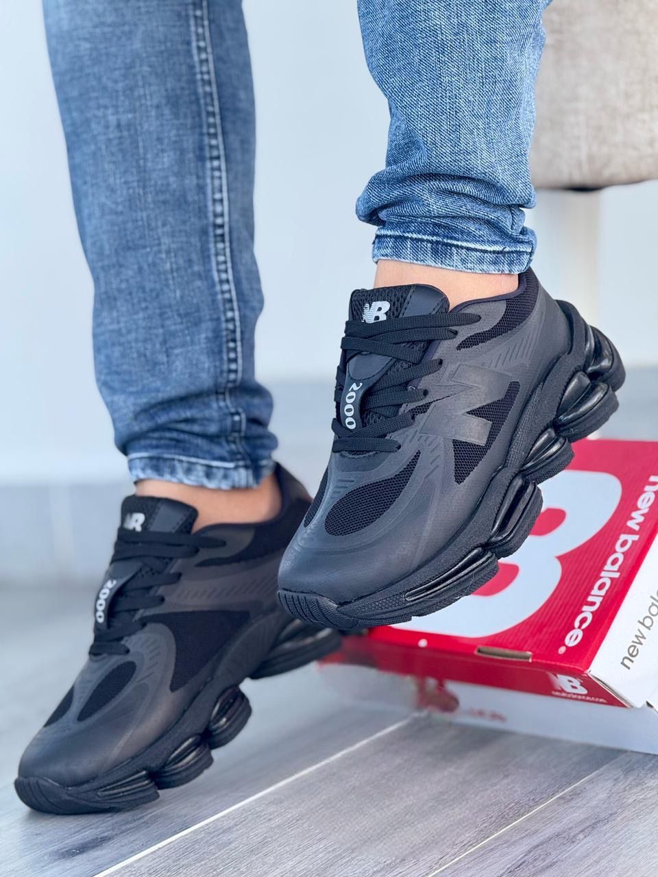 NEW BALANCE 200