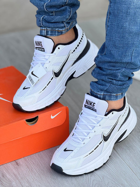 NIKE INITIATOR CB - BLANCO