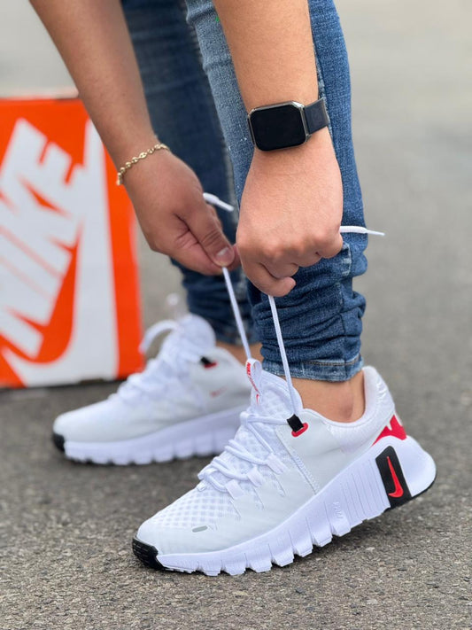 Nike Free Metcon Caballero
