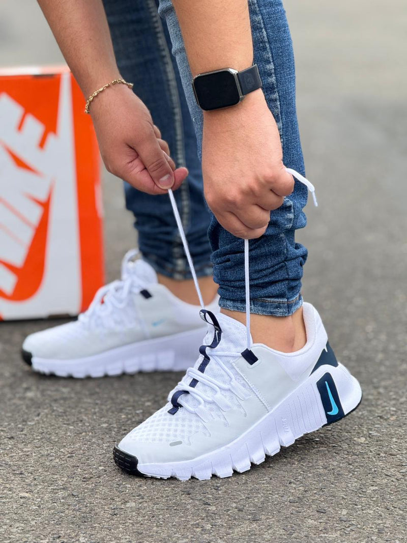 Nike Free Metcon Caballero