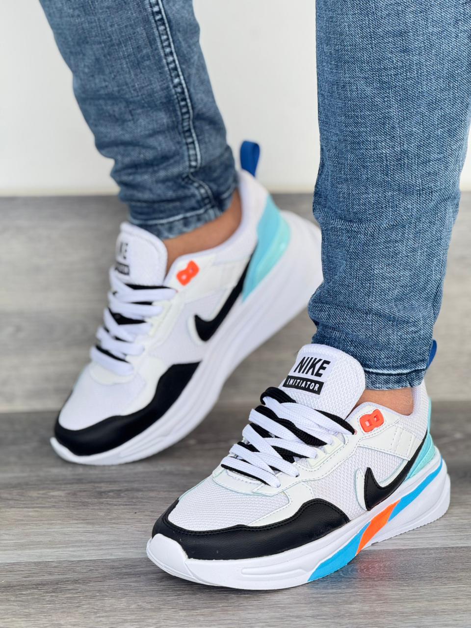Nike Sacai