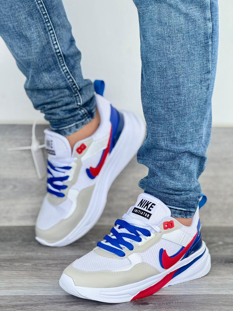 Nike Sacai