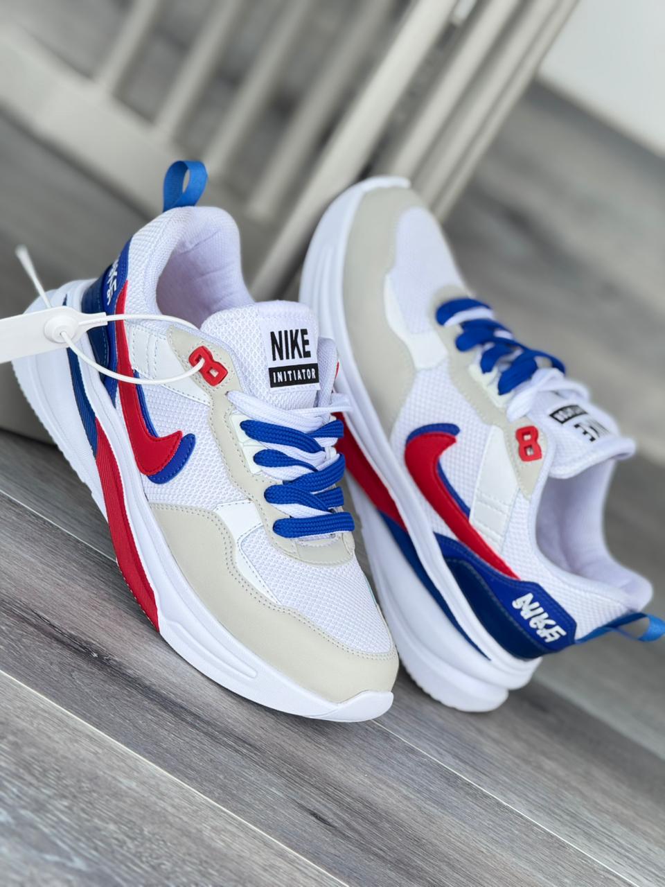 Nike Sacai