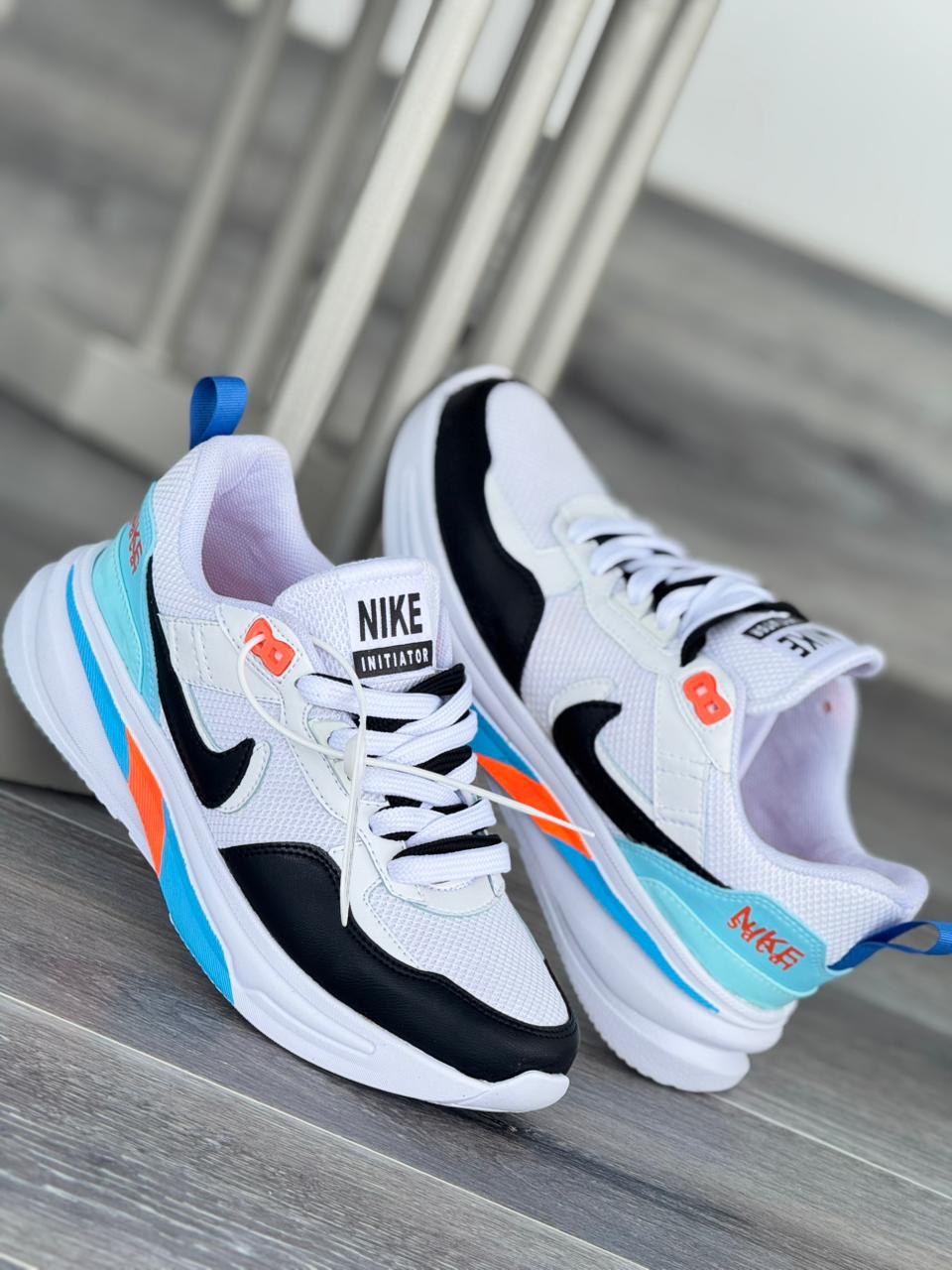 Nike Sacai