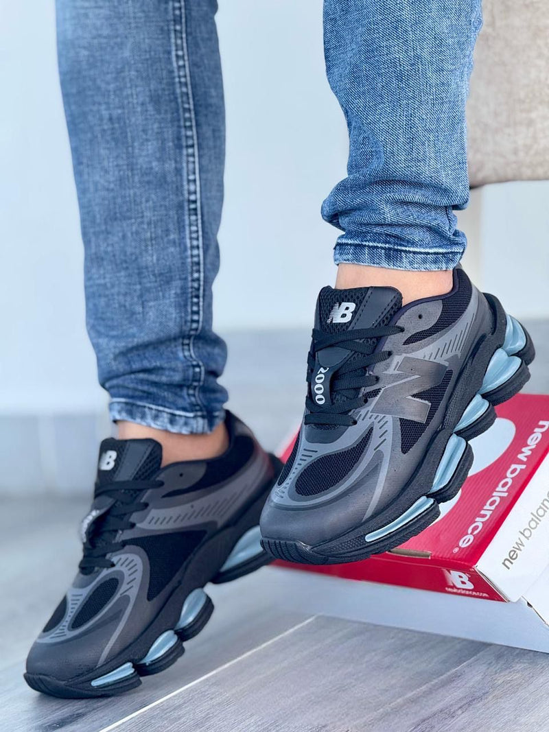 NEW BALANCE 200