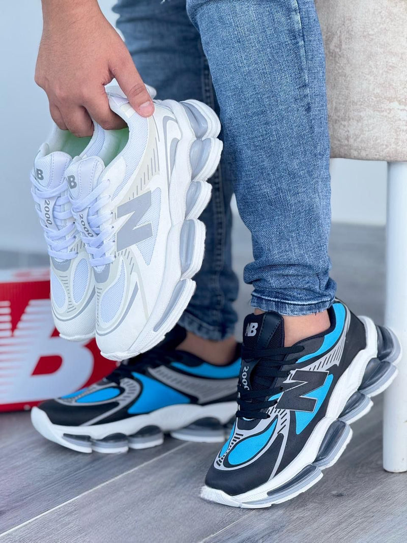 NEW BALANCE 200