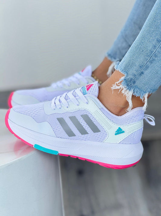 Adidas Bounce Dama