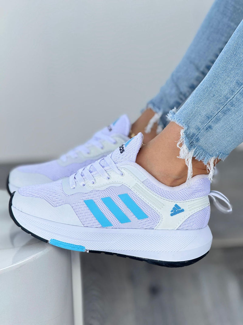 Adidas Bounce Dama
