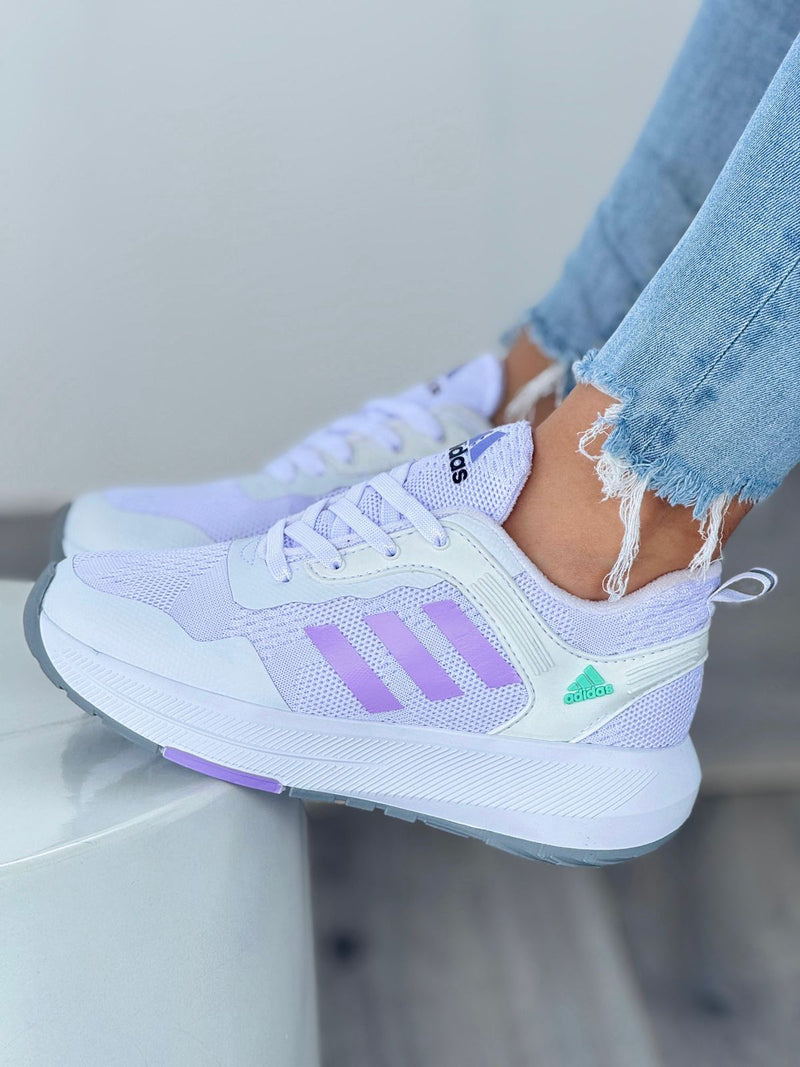 Adidas Bounce Dama