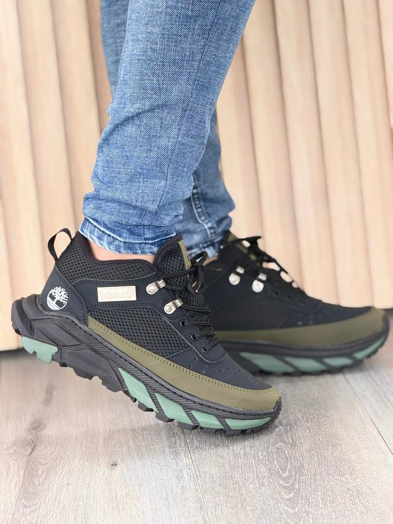 BOTA TIMBERLAND PARA CABALLERO