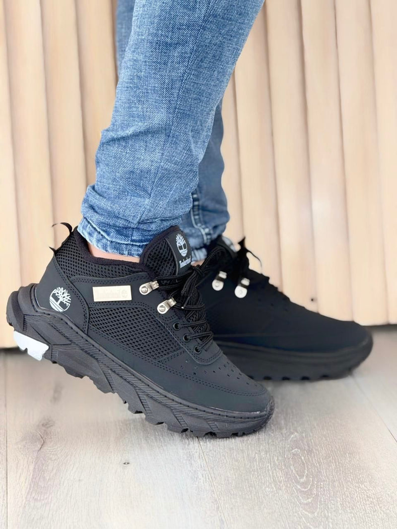 BOTA TIMBERLAND PARA CABALLERO