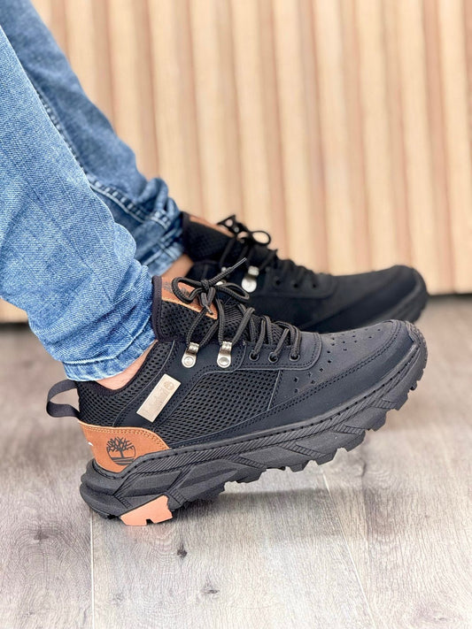BOTA TIMBERLAND PARA CABALLERO