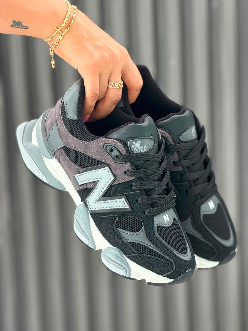 NEW BALANCE 9060 UNISEX