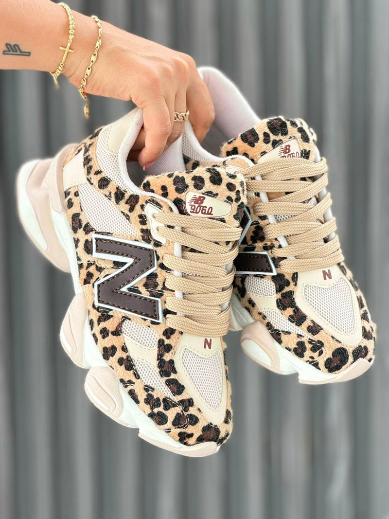 NEW BALANCE DAMA