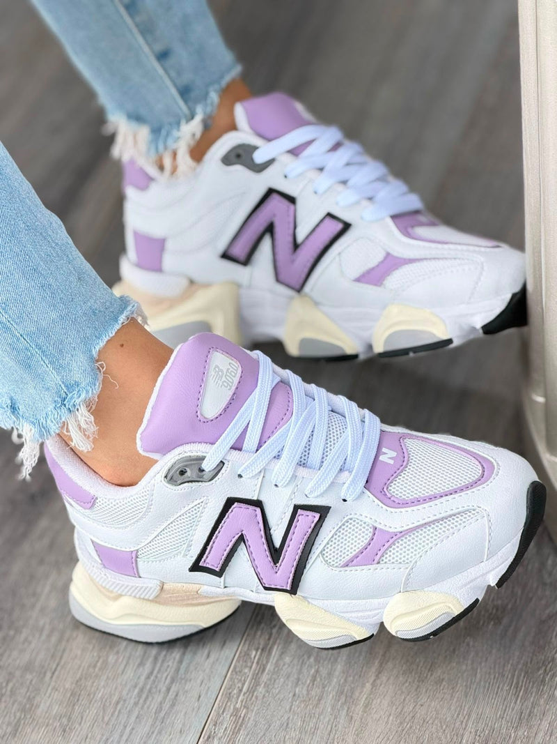 NEW BALANCE DAMA