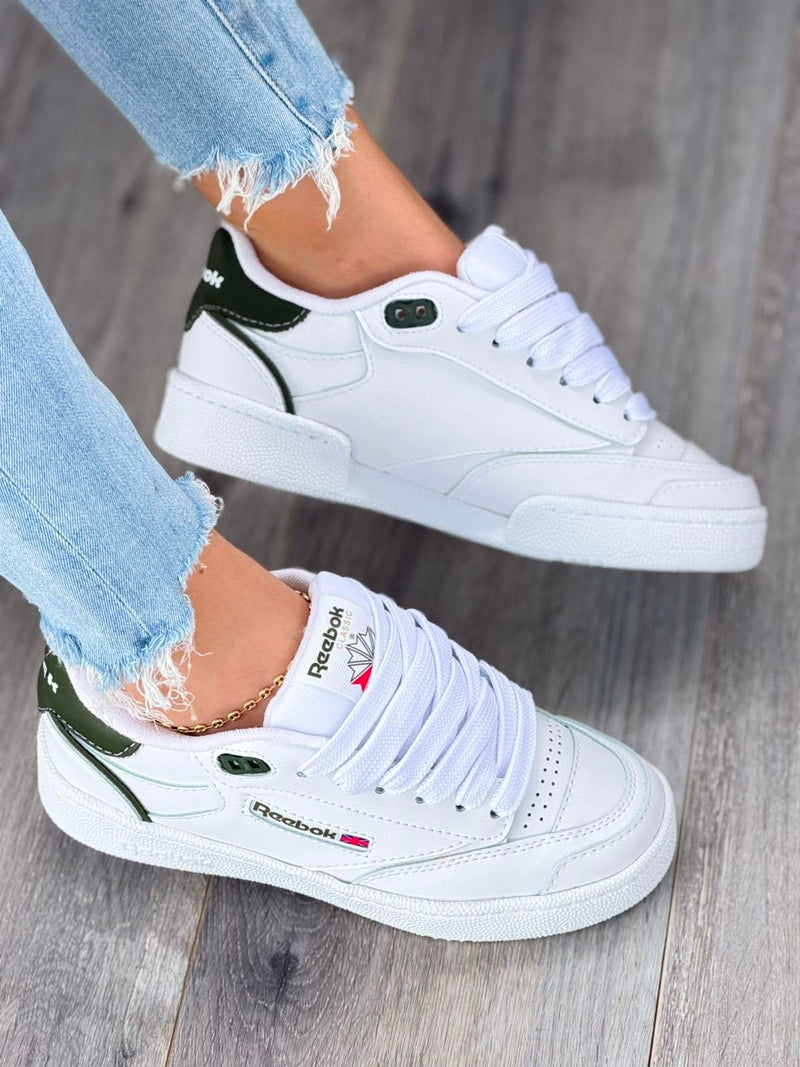 Reebok Classic Unisex