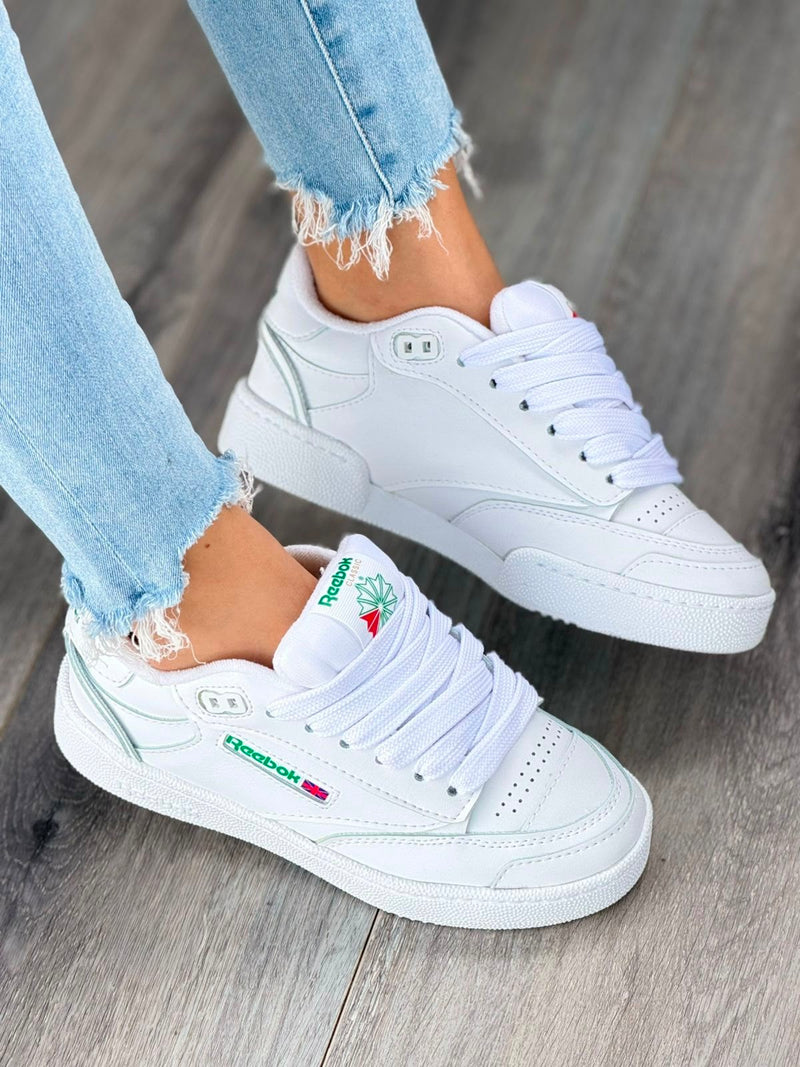 Reebok Classic Unisex