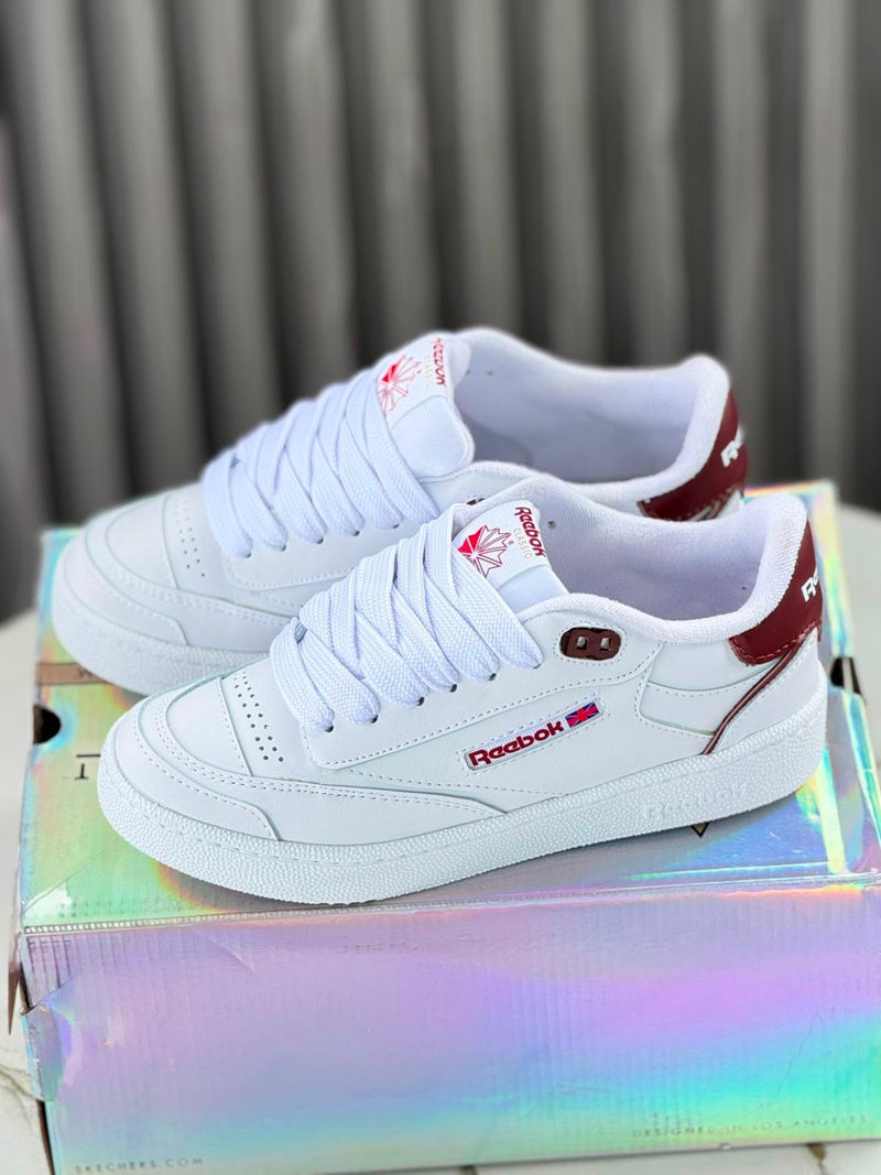 Reebok Classic Unisex