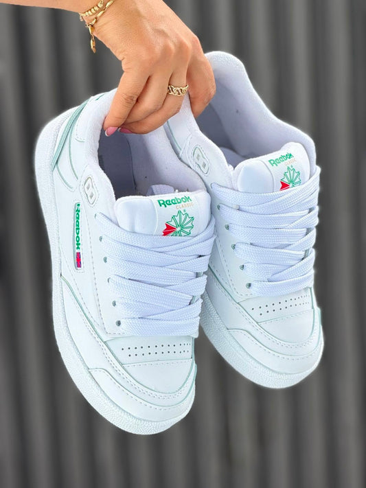 Reebok Classic Unisex
