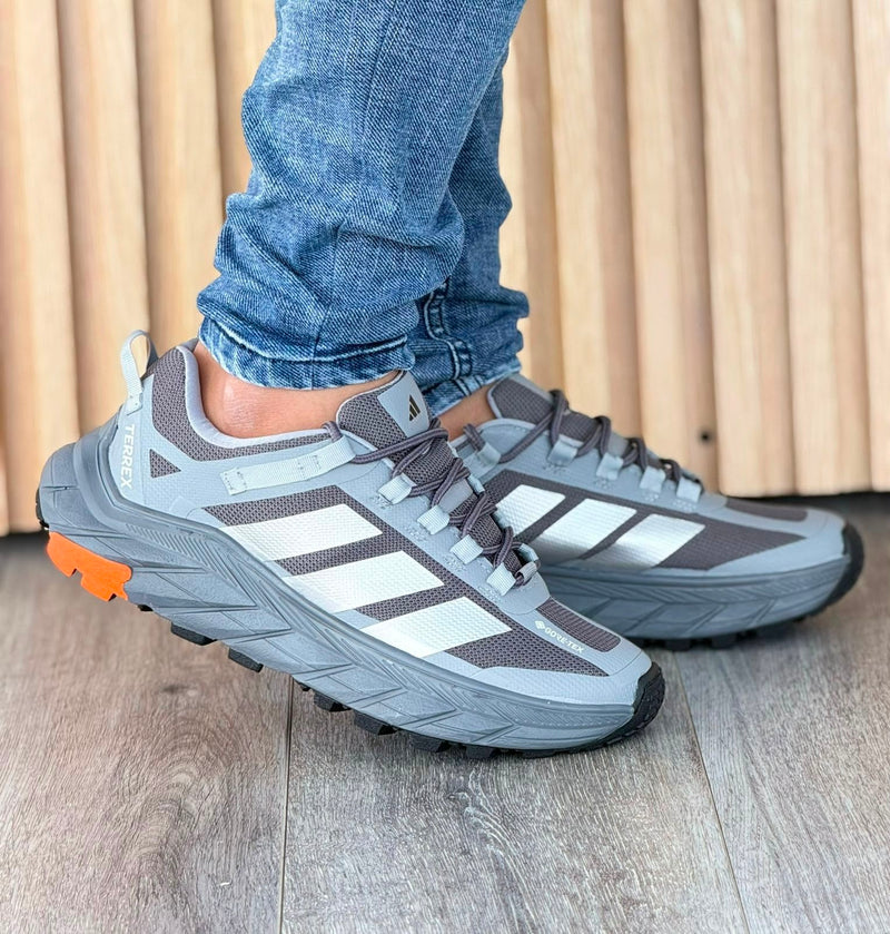 ADIDAS TERREX