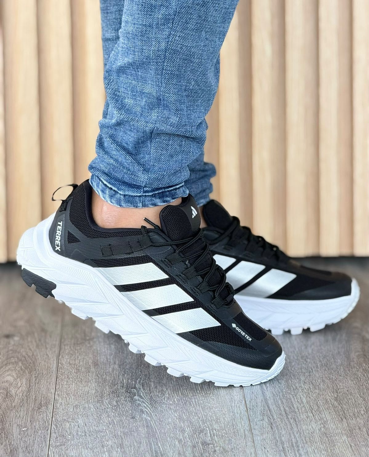 ADIDAS TERREX