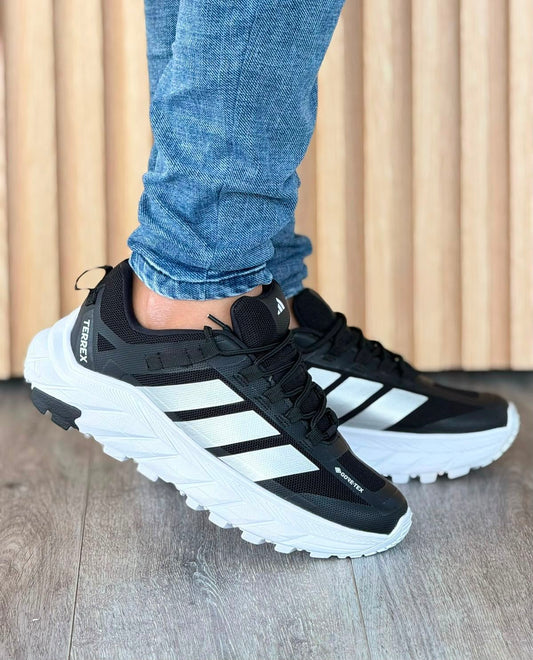 ADIDAS TERREX