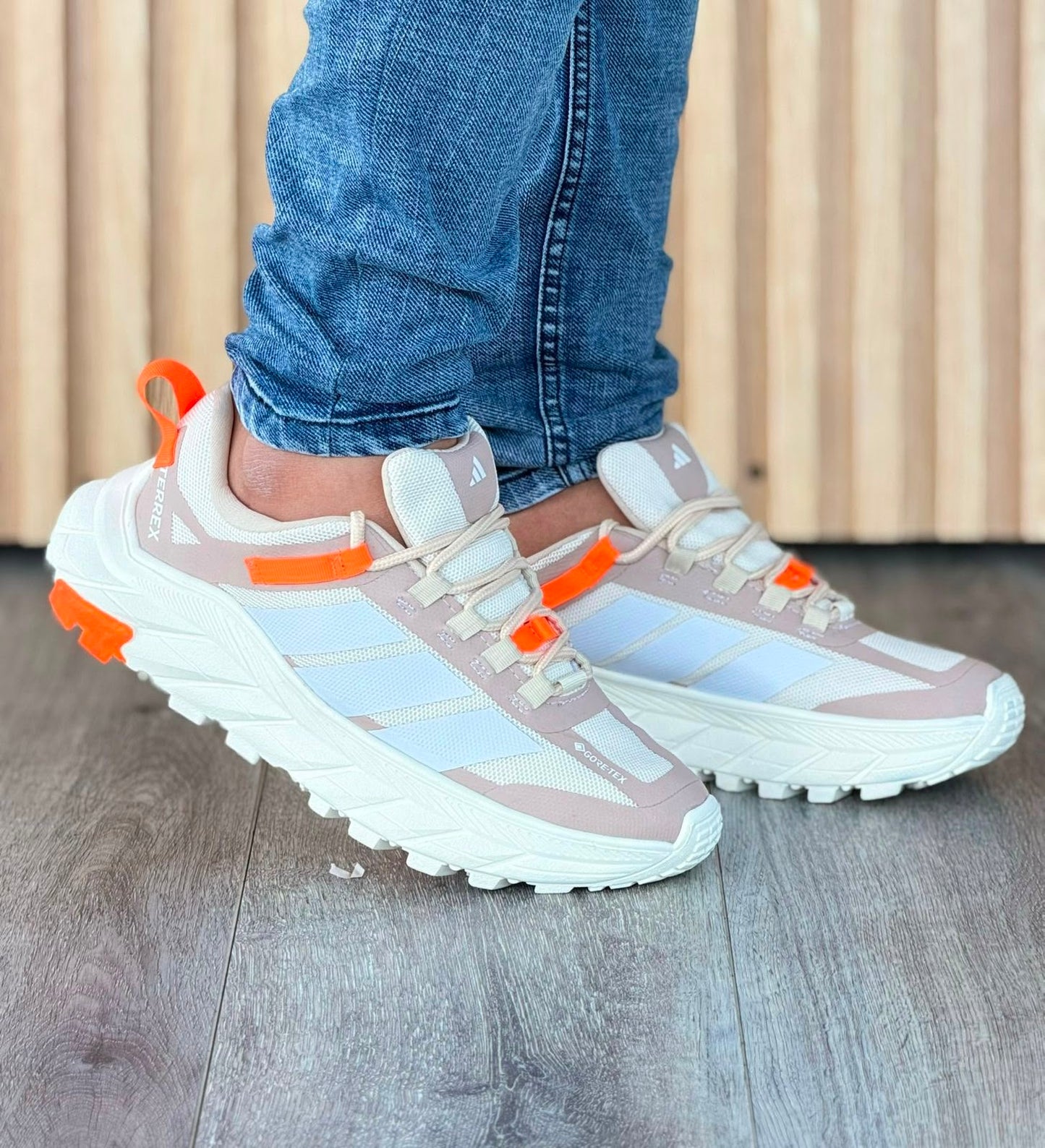 ADIDAS TERREX