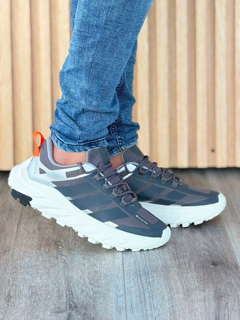 ADIDAS TERREX