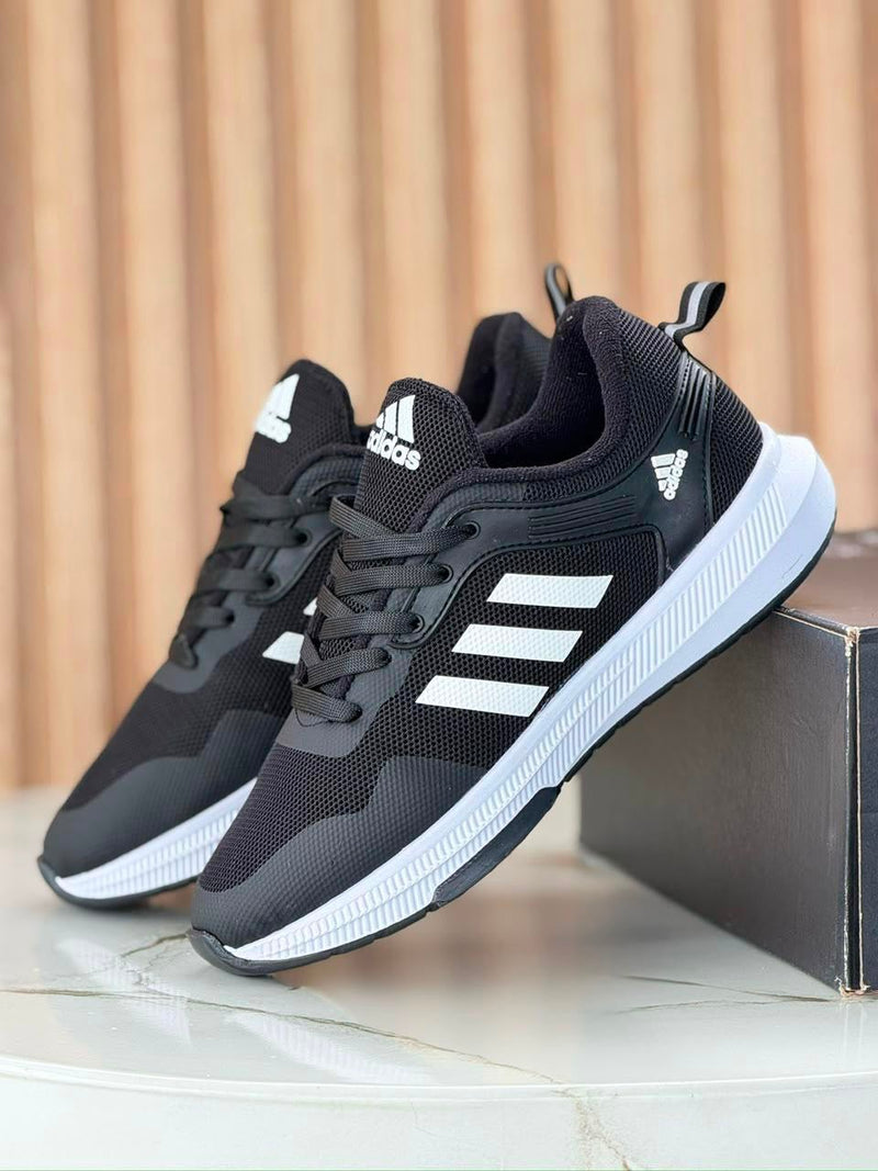 ADIDAS BOUNCE CB