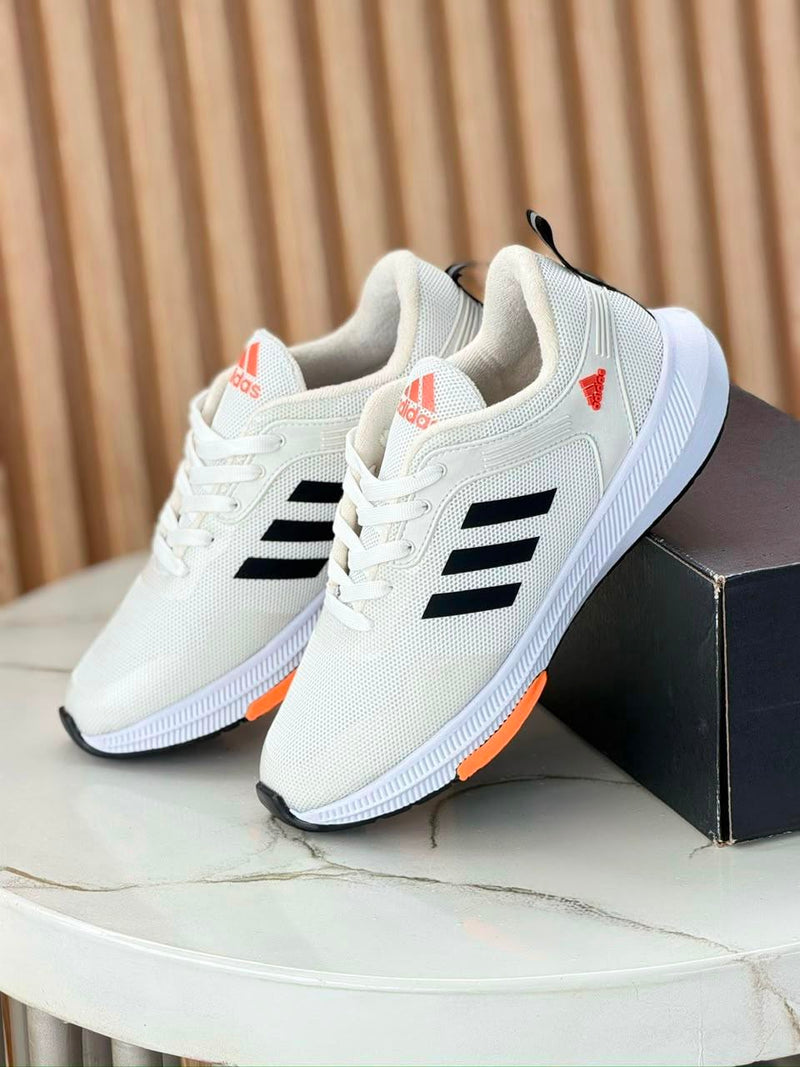 ADIDAS BOUNCE CB