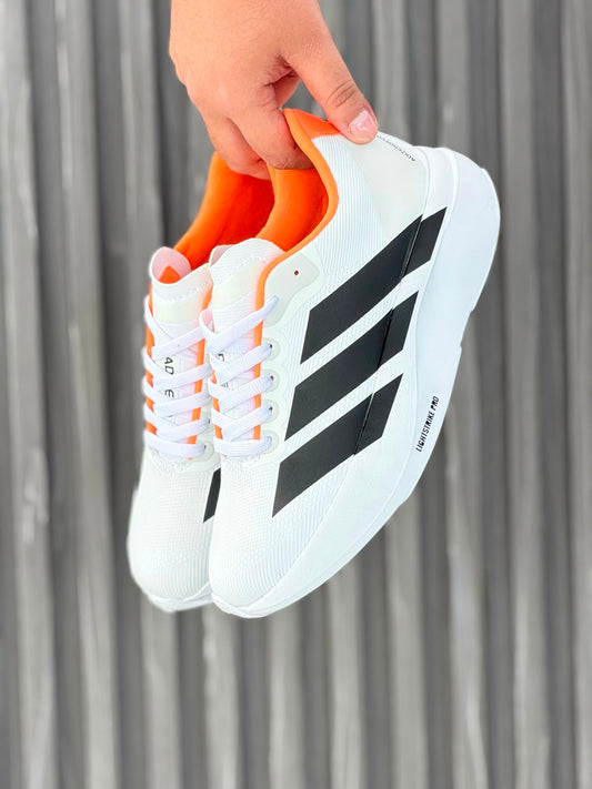 ADIDAS ZERO
