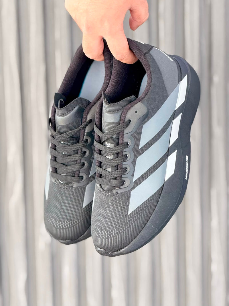 ADIDAS ZERO
