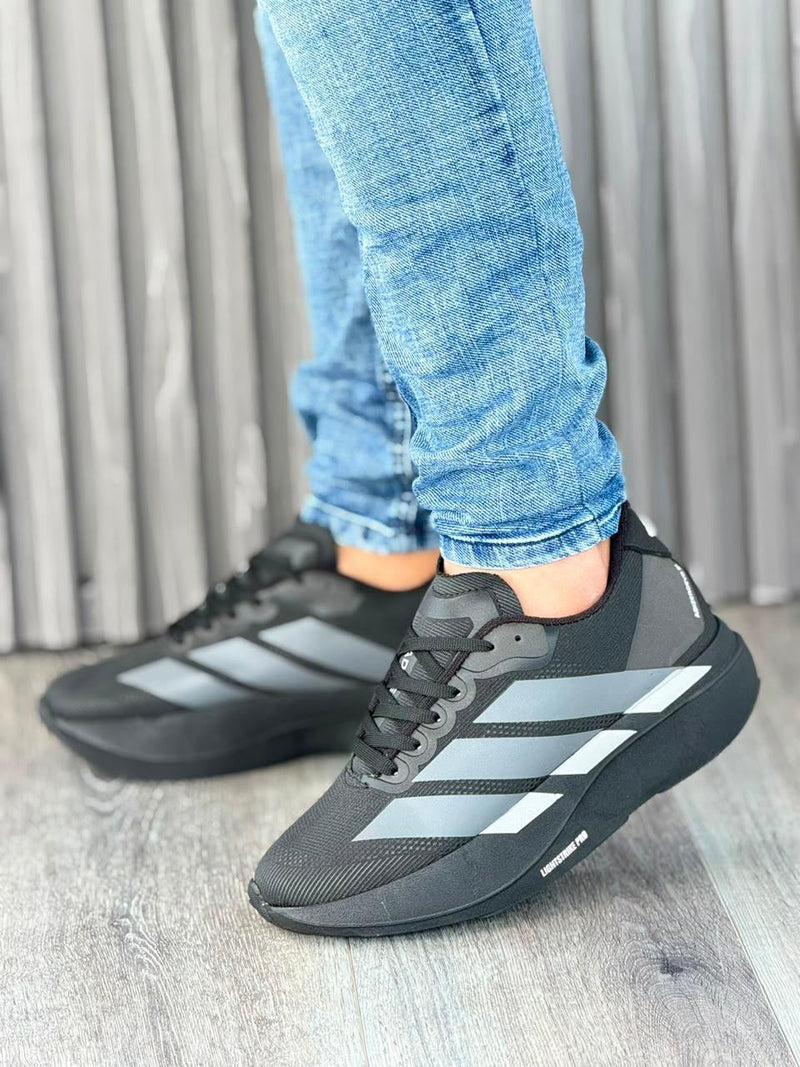 ADIDAS ZERO