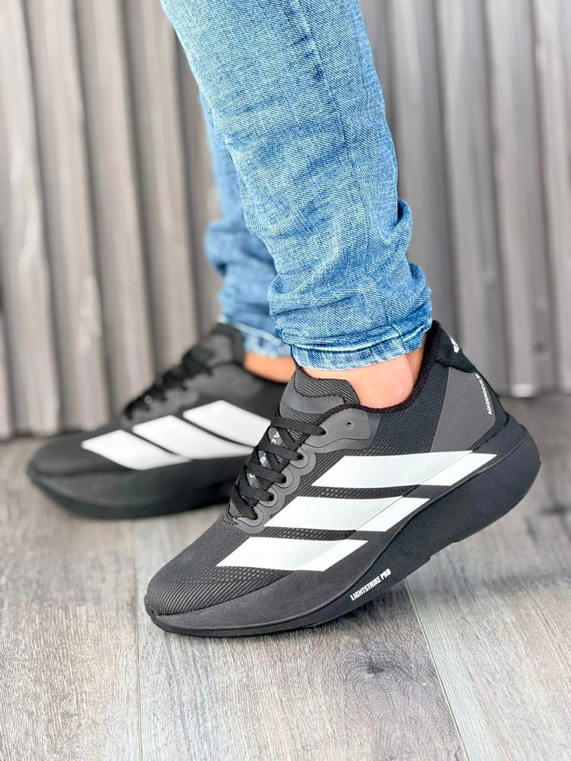 ADIDAS ZERO