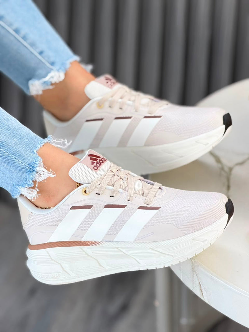 ADIDAS SKY