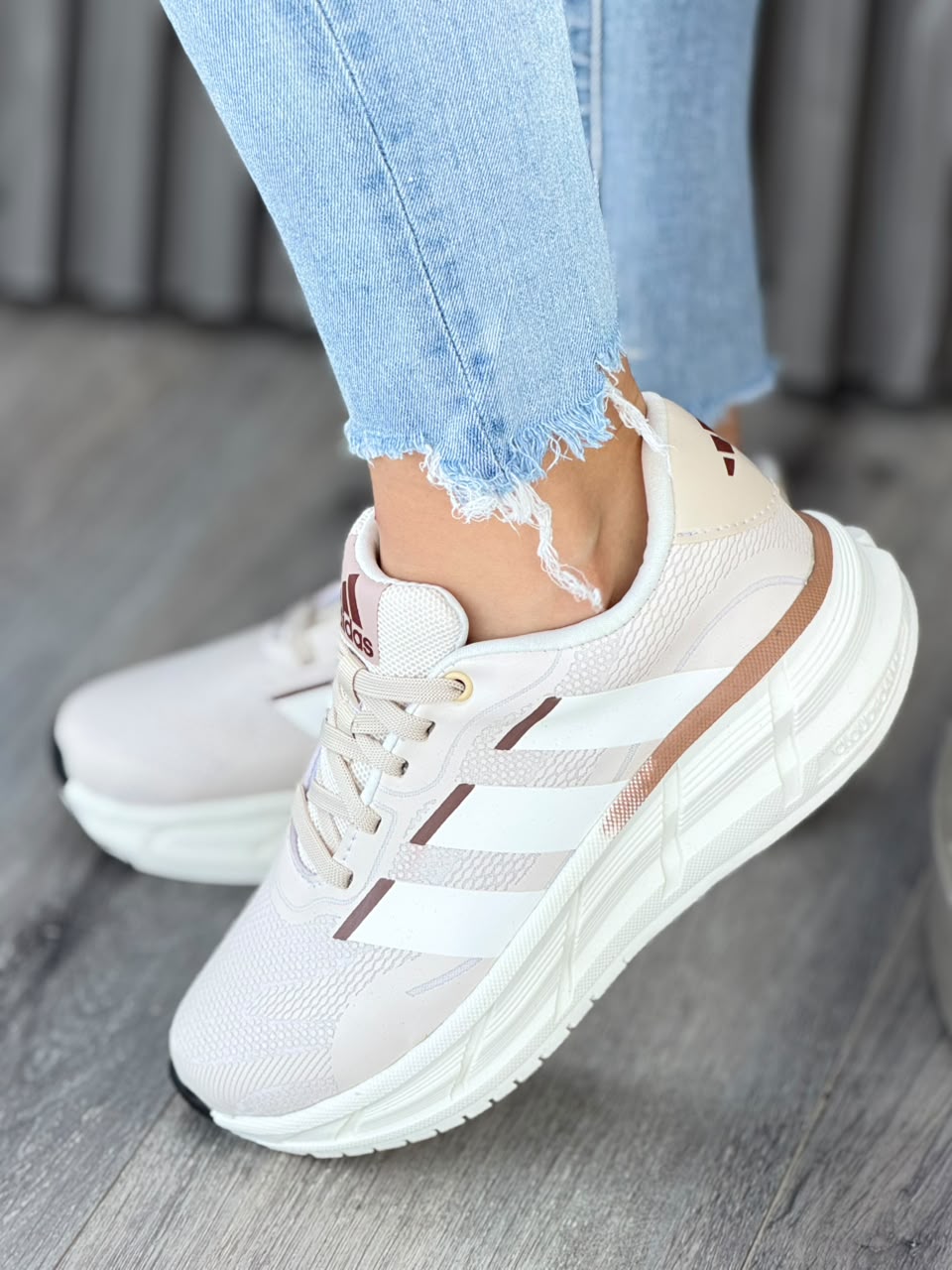 ADIDAS SKY