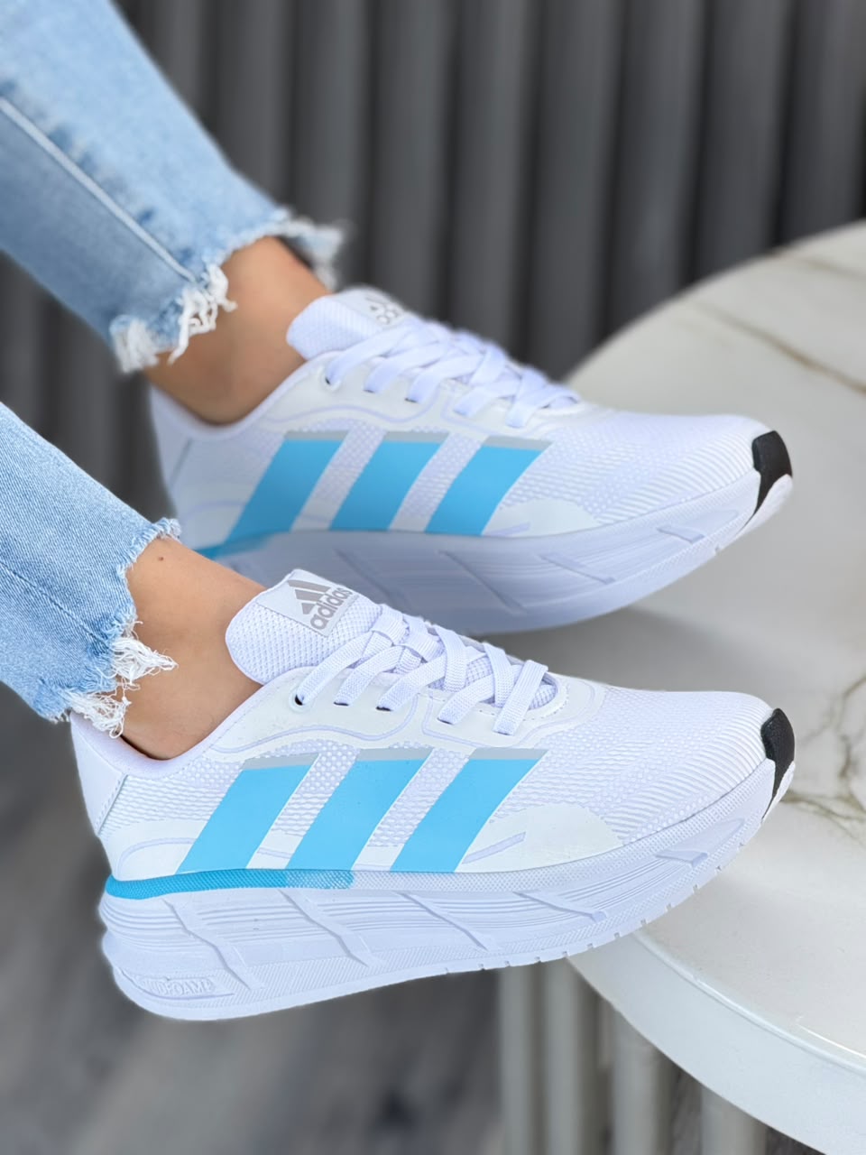 ADIDAS SKY