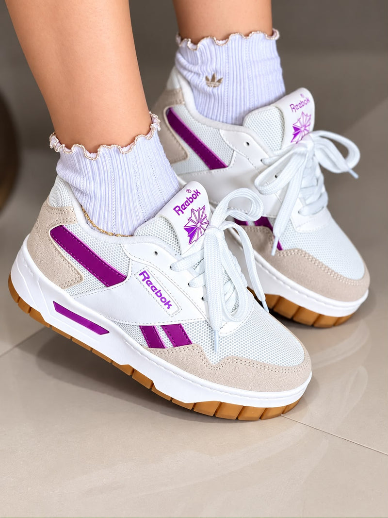 REEBOK CLASSICS