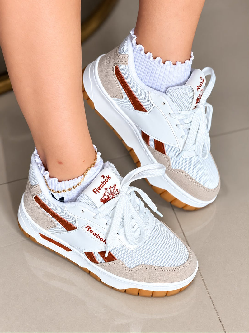 REEBOK CLASSICS
