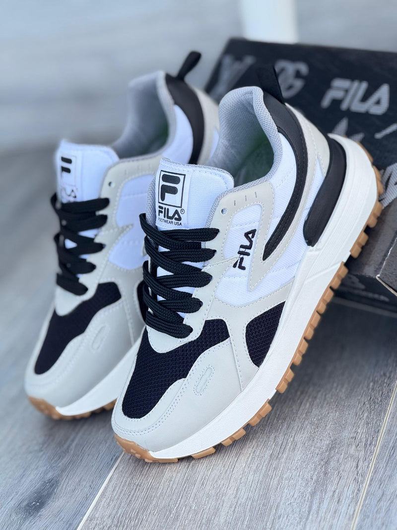 FILA USA